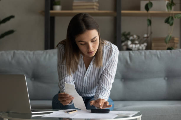 Best Loan Comparison Services  in Rathdrum, ID