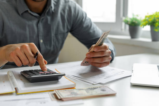 Best Reverse Mortgages  in Rathdrum, ID
