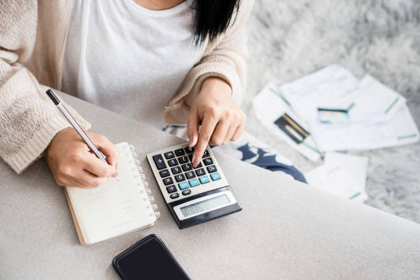 Best Loan Documentation Assistance  in Rathdrum, ID