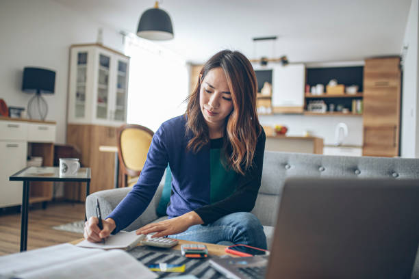 Best Secured Loans  in Rathdrum, ID