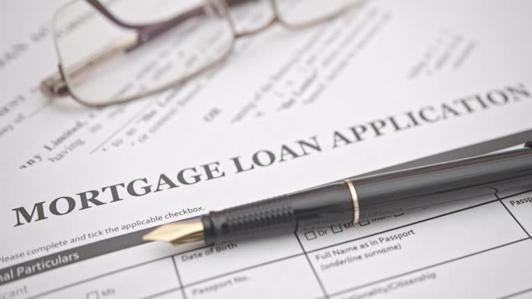 Best Home Loans (Mortgages)  in Rathdrum, ID