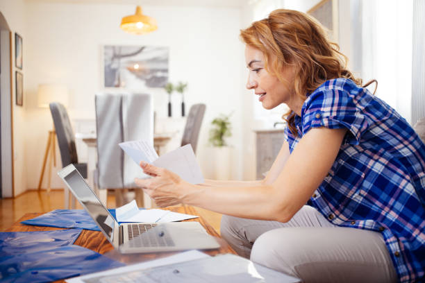 Best Agricultural Loans  in Rathdrum, ID