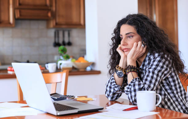 Best Payday Loans  in Rathdrum, ID